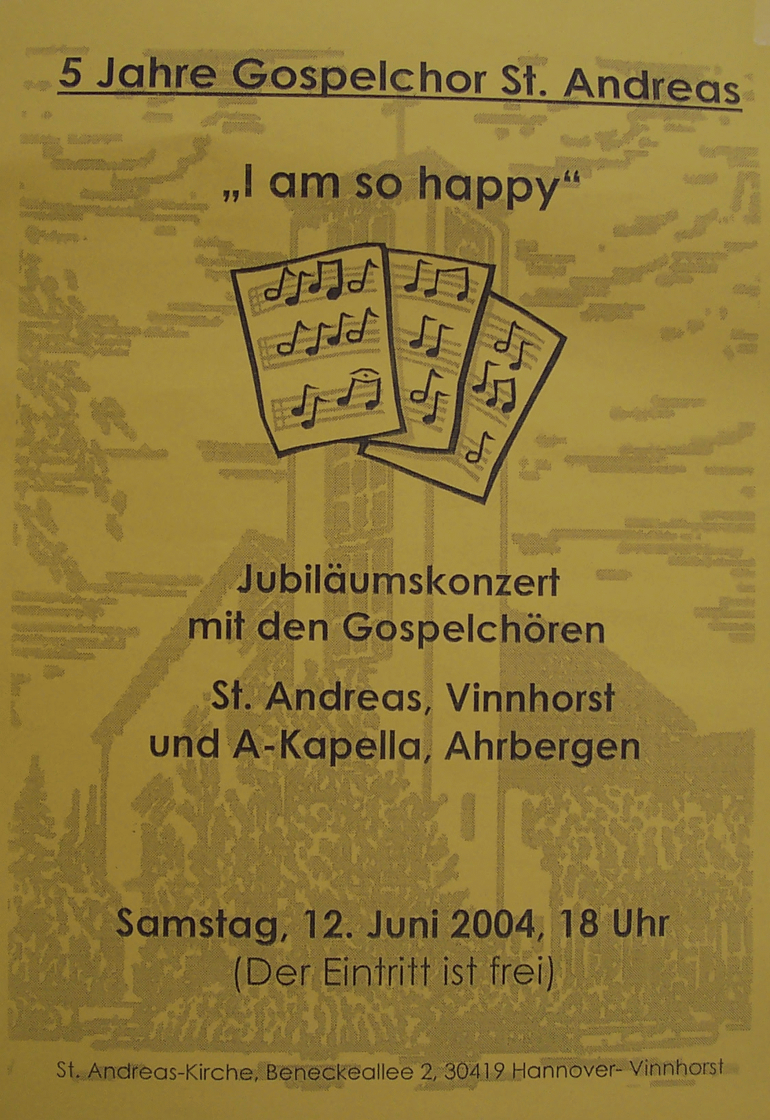 Plakat2004
